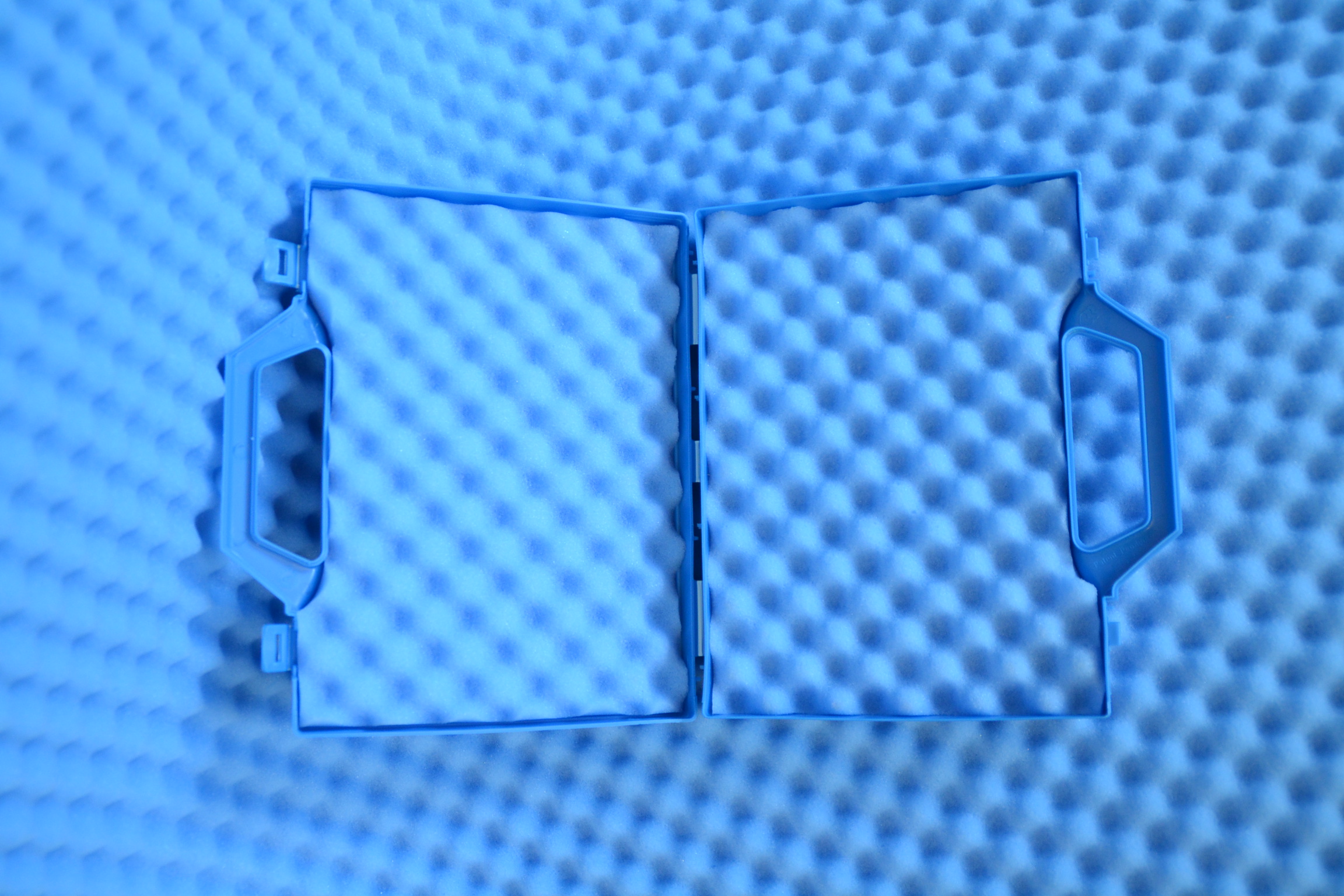 Transportkoffer-mit-Inlay-2