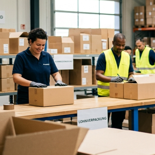 Hintergrund_Website_03_square